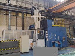 JOBS Jomach 241