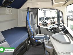 VOLVO FH 500 XL Retarder i-ParkCool ACC