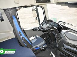 VOLVO FH 500 XL Retarder i-ParkCool ACC
