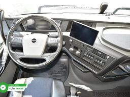 VOLVO FH 500 XL Retarder i-ParkCool ACC