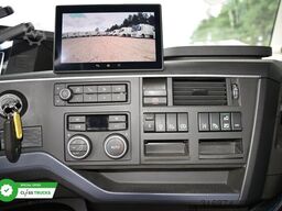 VOLVO FH 500 XL Retarder i-ParkCool ACC