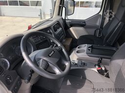 DAF LF 230.12 - ST674 – FA 4x2 Day Cab – Powerline ...