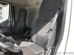 DAF LF 230.12 - ST674 – FA 4x2 Day Cab – Powerline ...