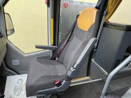 MERCEDES-BENZ Sprinter 516 Travel 65 EVOBUS 220 V Sterckdose