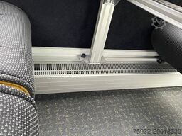 MERCEDES-BENZ Sprinter 516 Travel 65 EVOBUS 220 V Steckdose