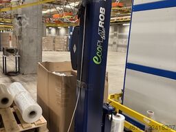 Robopac Ecoplat Plus Base
