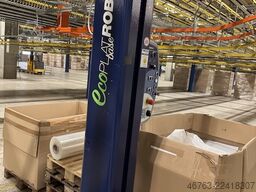 Robopac Ecoplat Plus Base