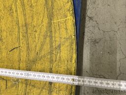 W&W Asbestverwijdering en sloopwerkzaamheden W&W Asbestverwijdering en sloopwerkzaamheden W&W Asbestverwijdering en sloopwerkzaamheden