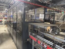 Püschmann Maschinenbau GmbH Püschmann Maschinenbau GmbH Püschmann Maschinenbau GmbH