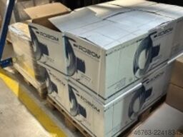 Next cnc sp. z o.o Next cnc sp. z o.o Next cnc sp. z o.o