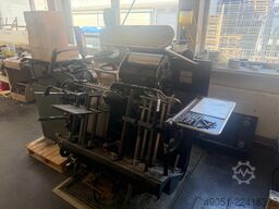 HEIDELBERG OHT