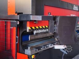 AMADA PROMECAM HFBO 220/4   4100 x 220 to