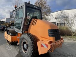 Hamm 3307 HT