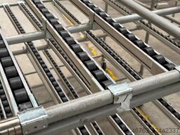 Creform Rohrstecksystem