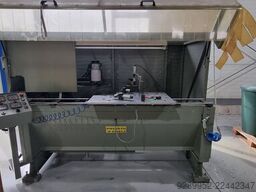 Pressta Eisele 