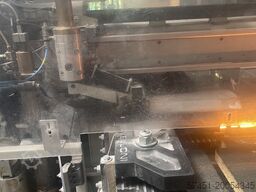 BAVELLONI LAMY 370 S