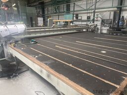 BAVELLONI LAMY 370 S + REV 372 SR