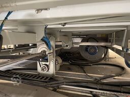 BAVELLONI LAMY 370 S