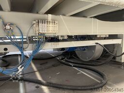 BAVELLONI LAMY 370 S