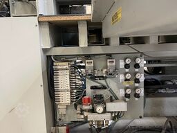 BAVELLONI LAMY 370 S