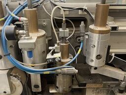 BAVELLONI LAMY 370 S