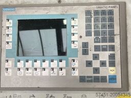 BAVELLONI LAMY 370 S