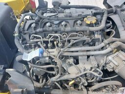 Ruthmann TBR 200 / RENAULT MAXITY