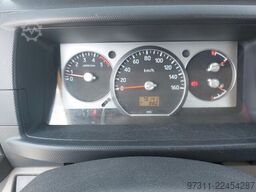 Ruthmann TBR 200 / RENAULT MAXITY