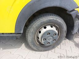 Ruthmann TBR 200 / RENAULT MAXITY