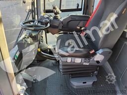 Kalmar DRG450-70S5XS