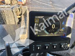 Kalmar DRG450-70S5XS