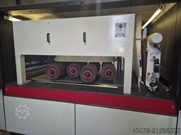 Timesavers 42-serie-1350-WRB