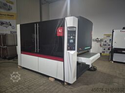 Timesavers 42-serie-1350-WRB