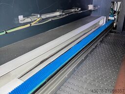 Timesavers 42-serie-1350-WRB