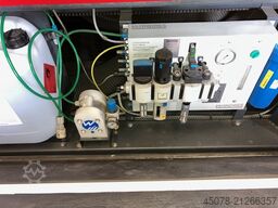 Timesavers 42-serie-1350-WRB