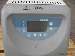 PIOVAN TH W 9    (3429)