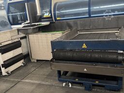 TRUMPF TruLaser Tube 7000