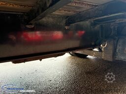 Renders Trailer BPW assen, Geen registratie