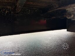 Renders Trailer BPW assen, Geen registratie