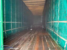 Renders Trailer BPW assen, Geen registratie