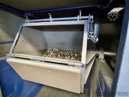 LIMA Grat-O-Fix 600 L
