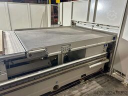 SCM M600 F