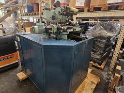 Food machinery 2000 Ltd Food machinery 2000 Ltd Food machinery 2000 Ltd