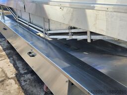 Technoinvest Engineering Ltd FML-3M