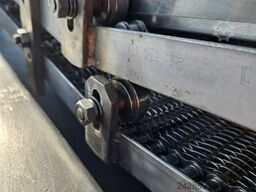 Technoinvest Engineering Ltd FML-3M