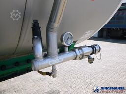 HanTOS  Esbeek  BV HanTOS  Esbeek  BV HanTOS  Esbeek  BV