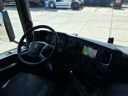 Scania R450 / 6X2 / Retarder / More Units Available / ...
