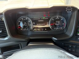 Scania R450 / 6X2 / Retarder / More Units Available / ...