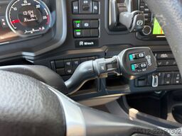 Scania R450 / 6X2 / Retarder / More Units Available / ...