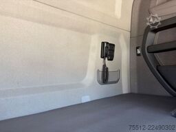 Scania R450 / 6X2 / Retarder / More Units Available / ...
